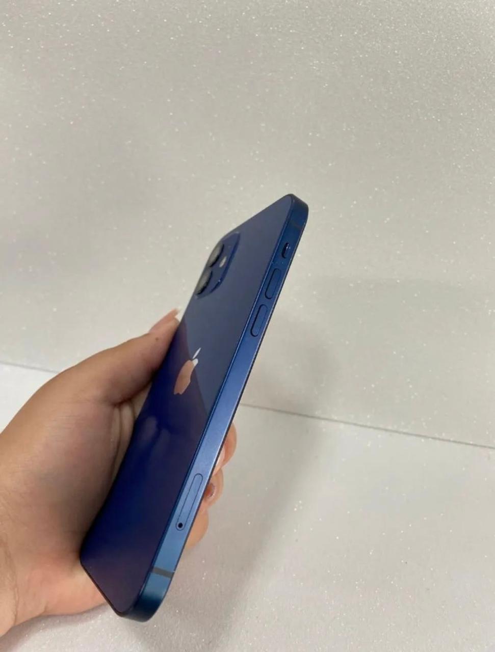 Iphone 12  - 3