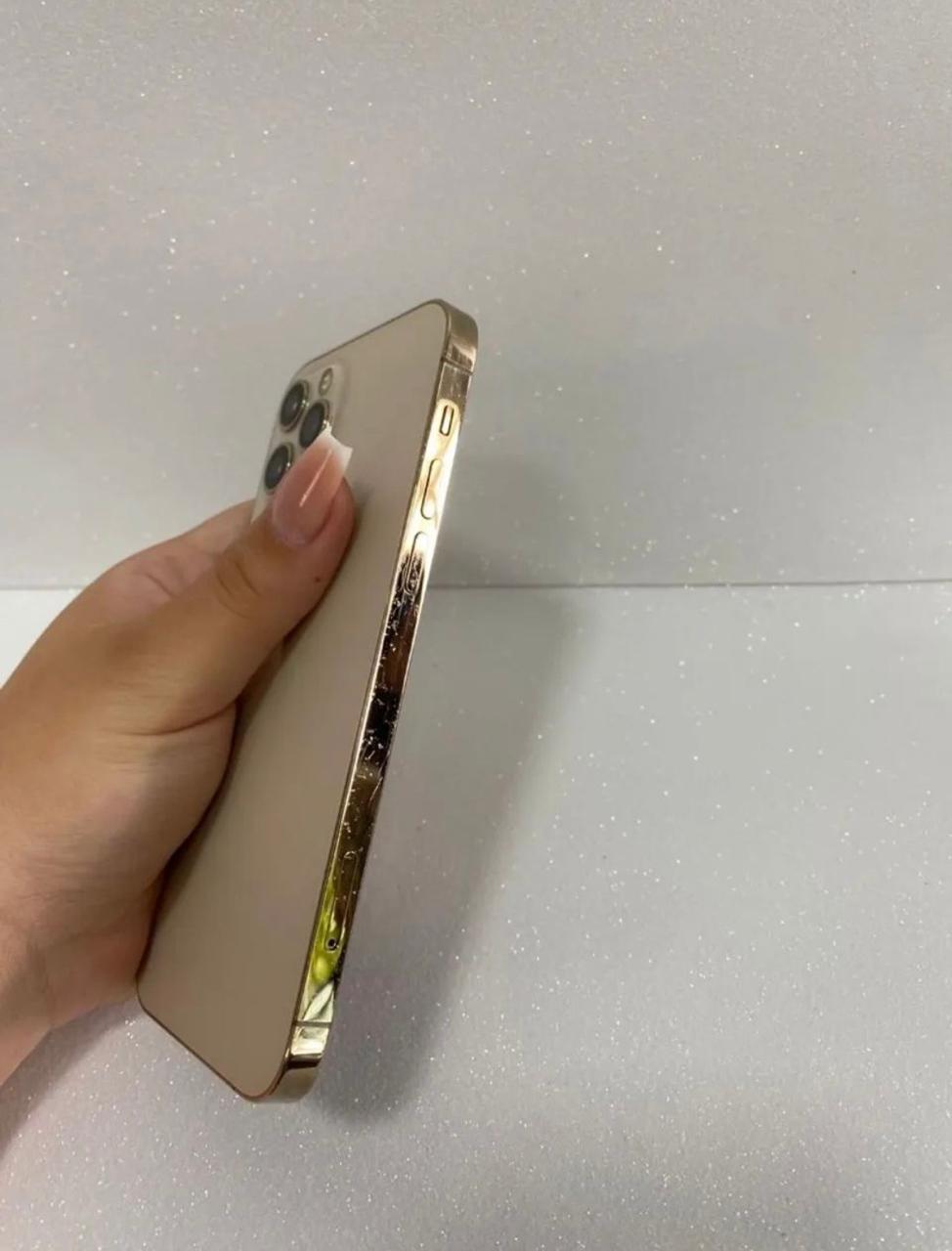 Iphone 12 Pro - 2
