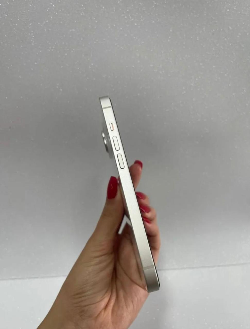 Iphone 14 - 4