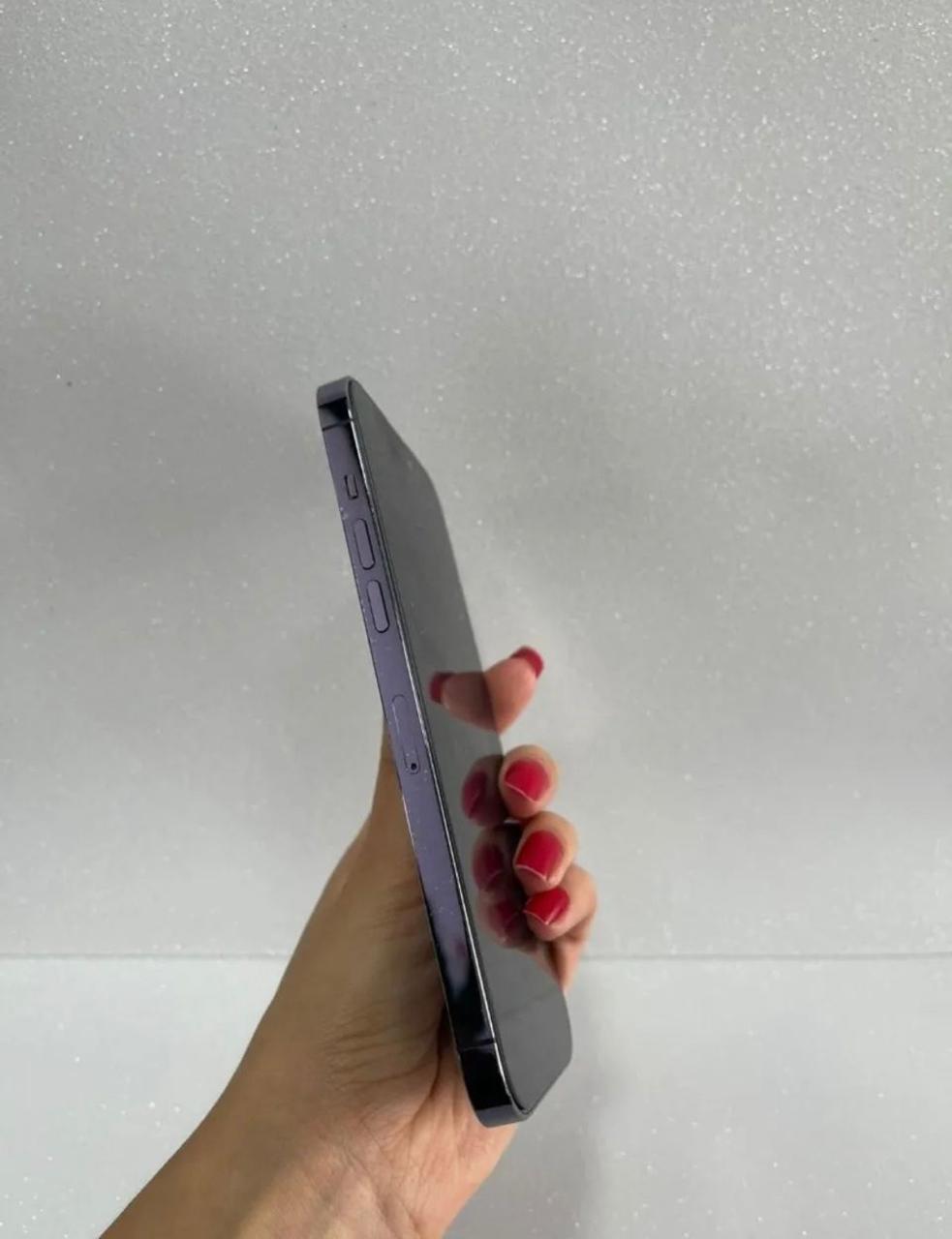 Iphone 14 Pro Max - 2