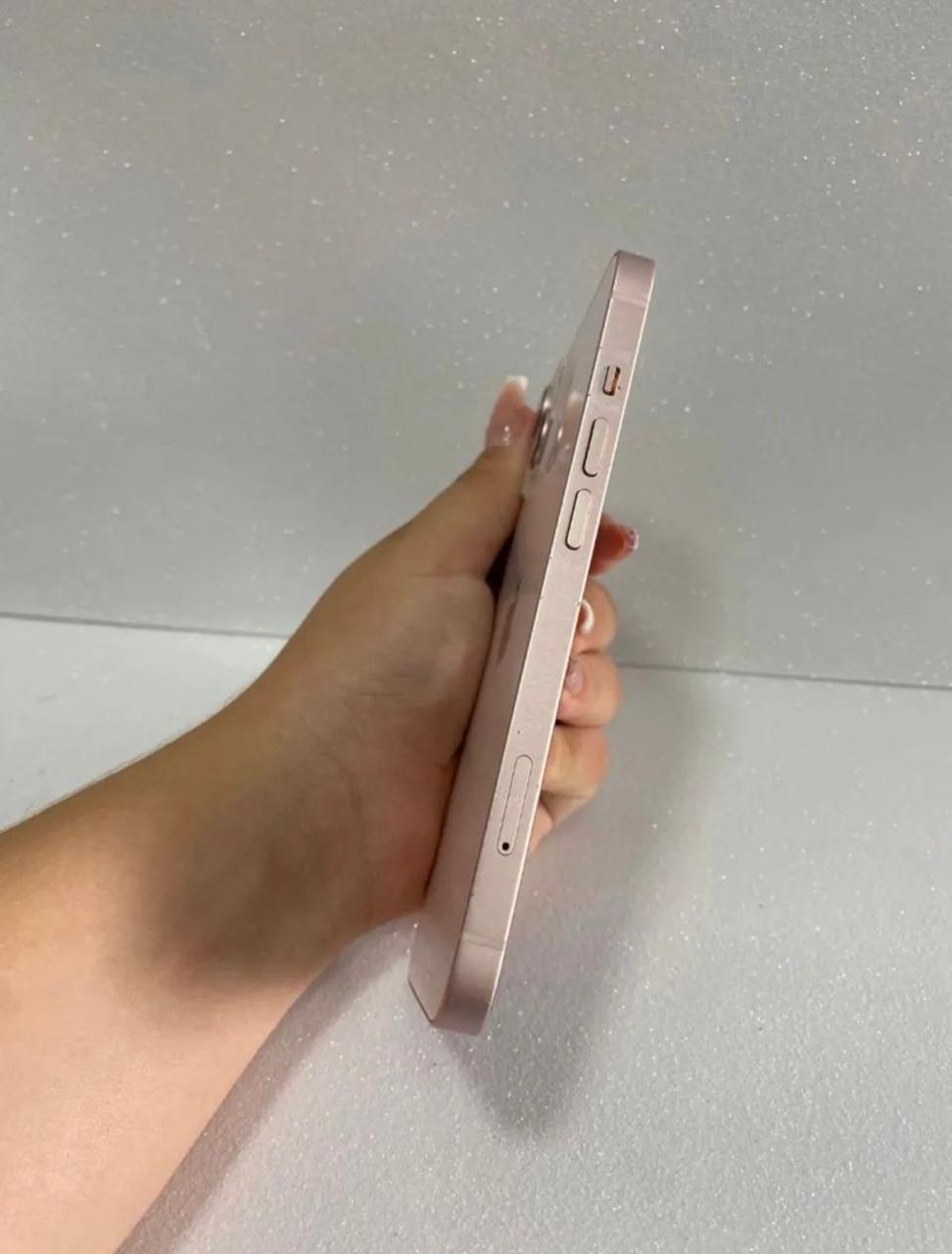 Iphone 13  - 3