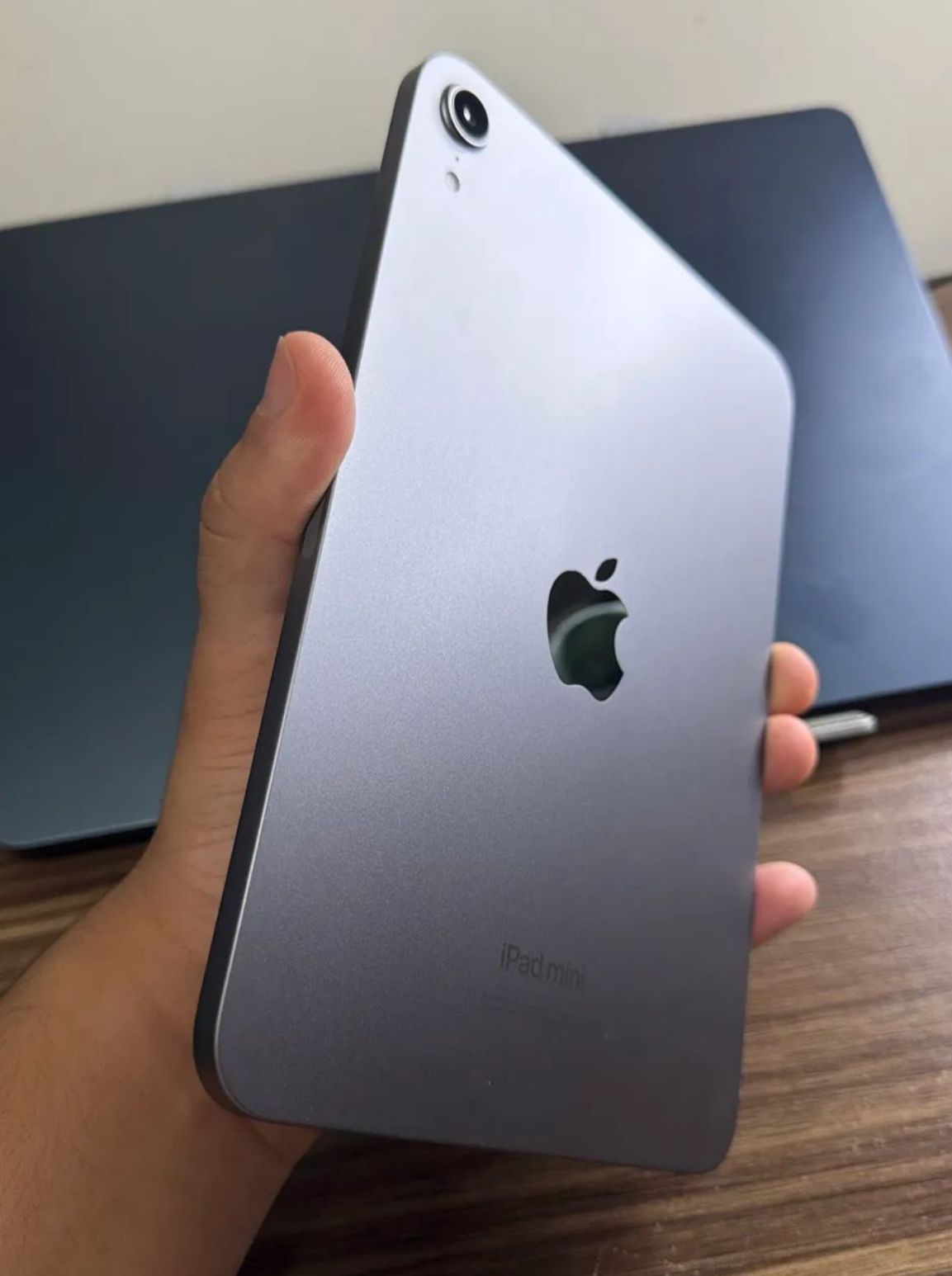 Ipad Mini - 3