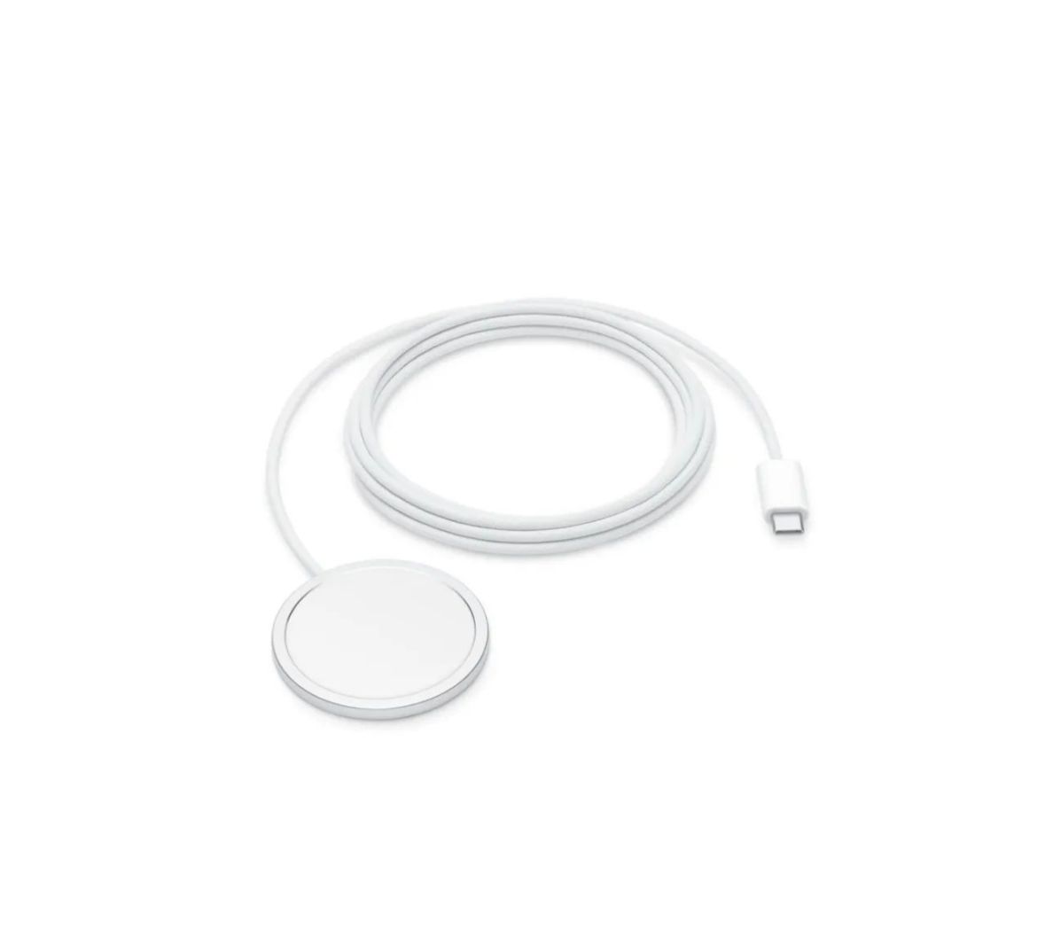 Magsafe - 3