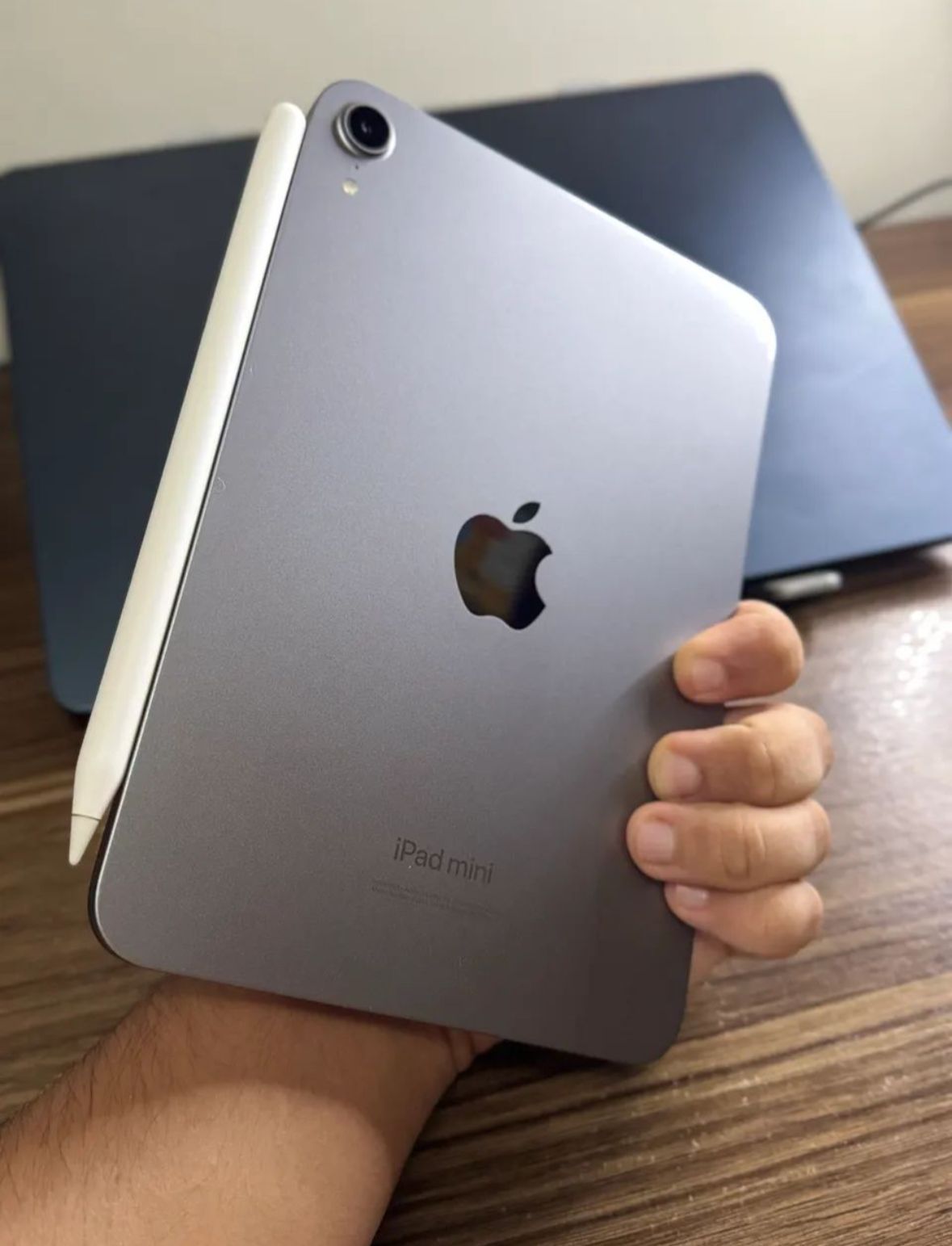 Ipad Mini - 2