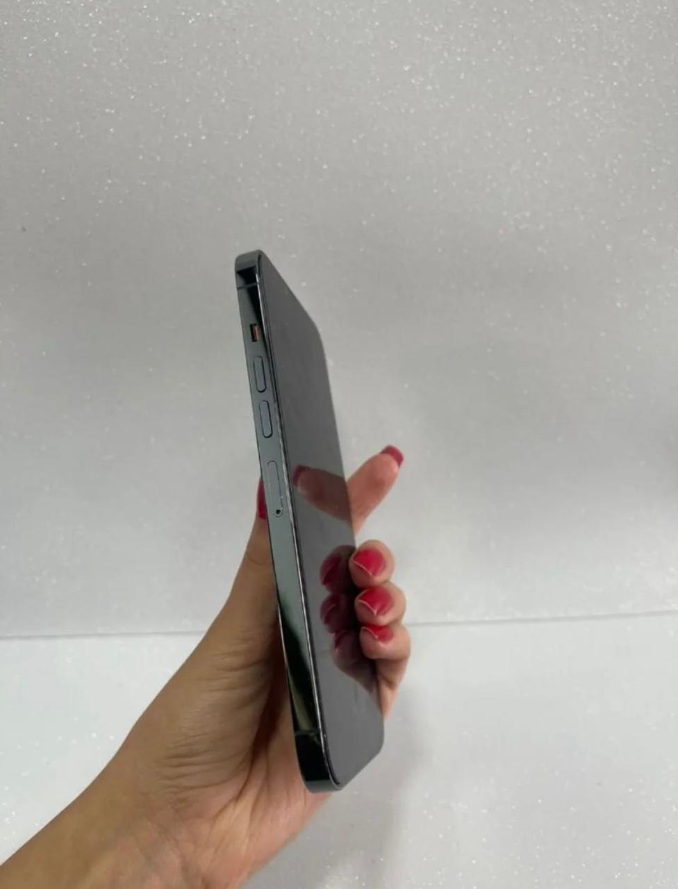 Iphone 13 Pro Max - 2