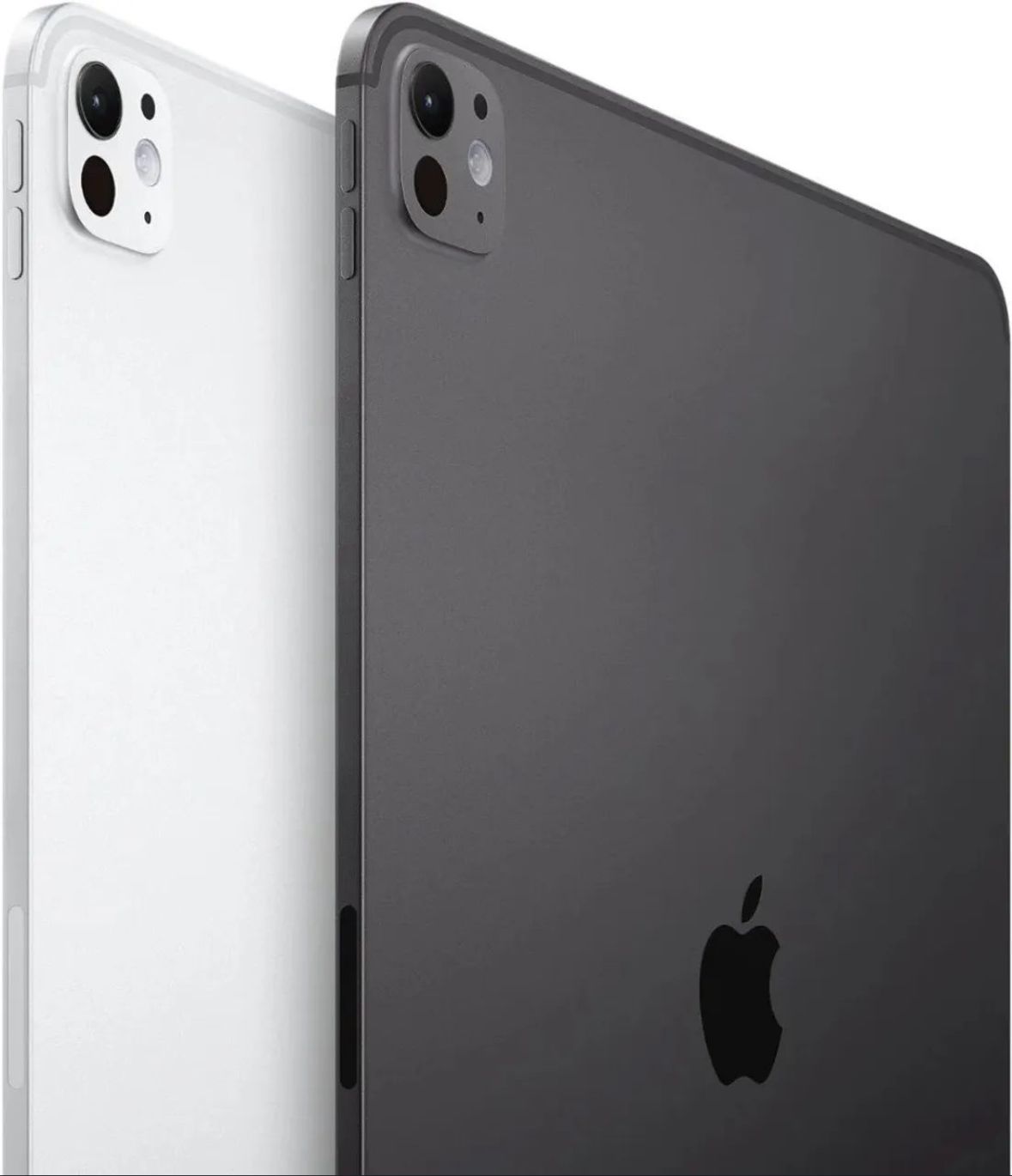 Ipad Pro - 2