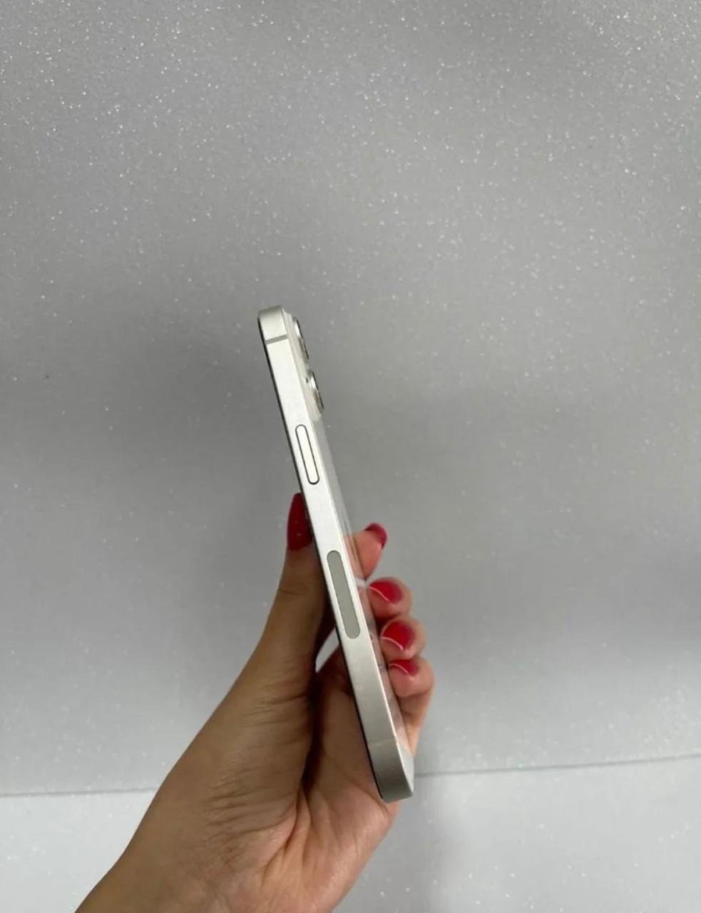 Iphone 14 - 2