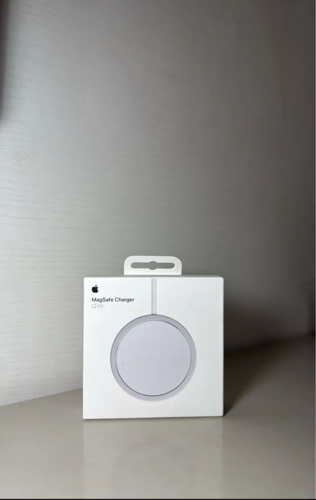 Magsafe - 2