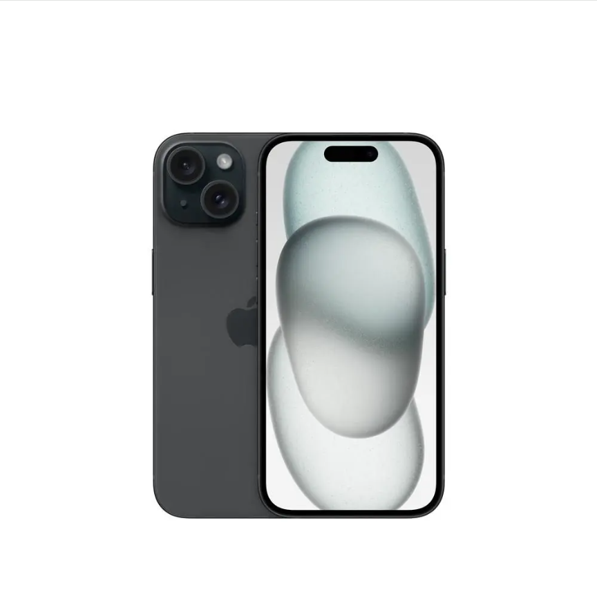 Iphone 15 - 3